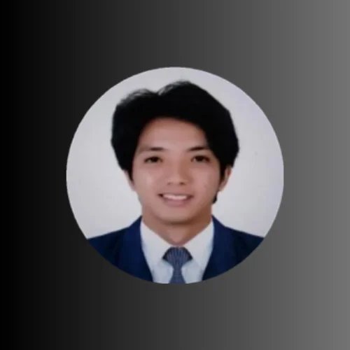front-end-img